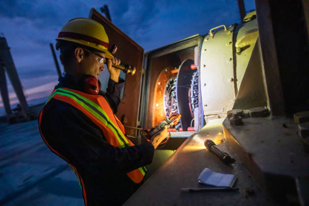 Best Emergency Electrician Near Me  in Laureldale, PA